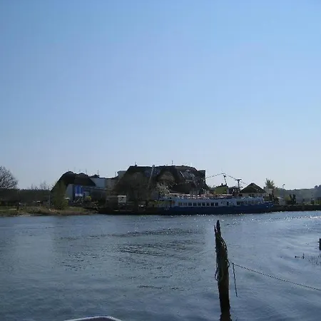 Villa-Moenchgut-Ferienwohnung-Krueck-Floeter *